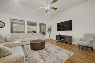 136 Nora Ln, Hickory Creek, TX 75065 - Photo 9
