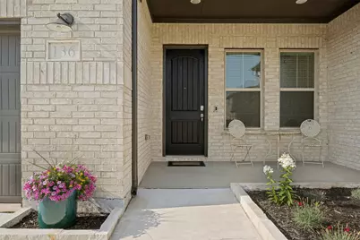 136 Nora Lane, Hickory Creek, TX 75065 - Photo 3