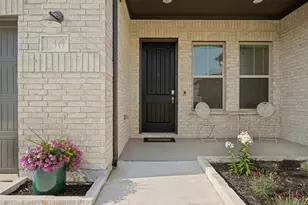 136 Nora Ln, Hickory Creek, TX 75065 - Photo 3