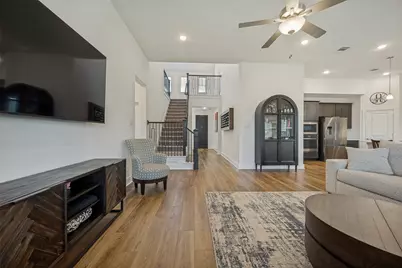 136 Nora Lane, Hickory Creek, TX 75065 - Photo 11