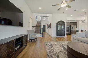 136 Nora Ln, Hickory Creek, TX 75065 - Photo 11