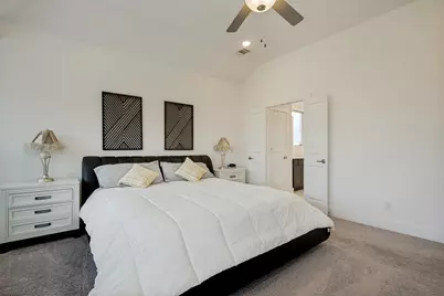 136 Nora Lane, Hickory Creek, TX 75065 - Photo 17