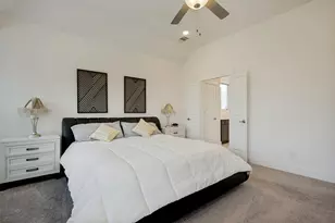 136 Nora Ln, Hickory Creek, TX 75065 - Photo 17