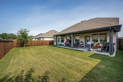 136 Nora Lane, Hickory Creek, TX 75065 - Photo 35