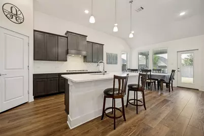 136 Nora Lane, Hickory Creek, TX 75065 - Photo 15