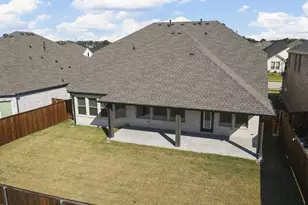 136 Nora Ln, Hickory Creek, TX 75065 - Photo 37