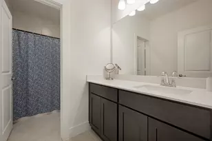 136 Nora Ln, Hickory Creek, TX 75065 - Photo 25