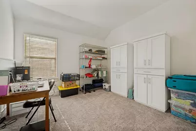 136 Nora Lane, Hickory Creek, TX 75065 - Photo 25