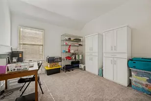136 Nora Ln, Hickory Creek, TX 75065 - Photo 25