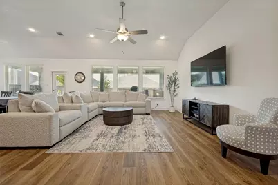 136 Nora Lane, Hickory Creek, TX 75065 - Photo 7