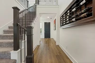 136 Nora Lane, Hickory Creek, TX 75065 - Photo 5