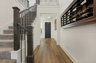 136 Nora Ln, Hickory Creek, TX 75065 - Photo 5