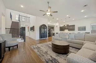 136 Nora Ln, Hickory Creek, TX 75065 - Photo 9