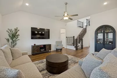 136 Nora Lane, Hickory Creek, TX 75065 - Photo 11