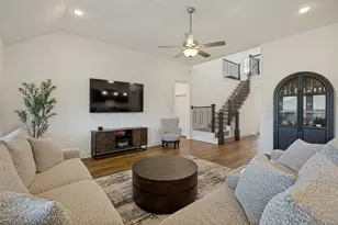 136 Nora Ln, Hickory Creek, TX 75065 - Photo 11