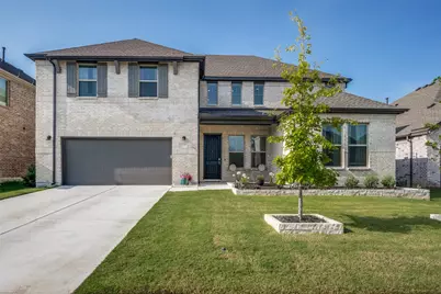 136 Nora Lane, Hickory Creek, TX 75065 - Photo 1