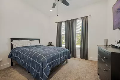 136 Nora Lane, Hickory Creek, TX 75065 - Photo 29