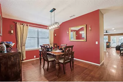 1717 Berkeley Drive, Glenn Heights, TX 75154 - Photo 13