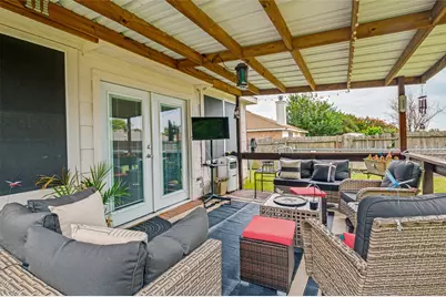 1717 Berkeley Drive, Glenn Heights, TX 75154 - Photo 23