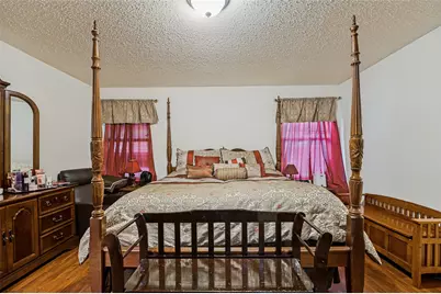 1717 Berkeley Drive, Glenn Heights, TX 75154 - Photo 19