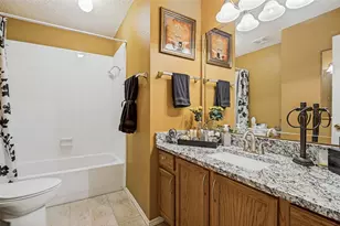 1717 Berkeley Dr, Glenn Heights, TX 75154 - Photo 17