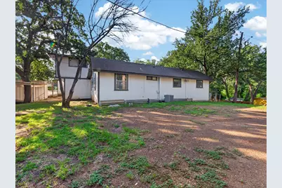 215 Folly Beach Drive #B, Lake Dallas, TX 75065 - Photo 19