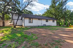 215 Folly Beach Dr, Lake Dallas, TX 75065 - Photo 19