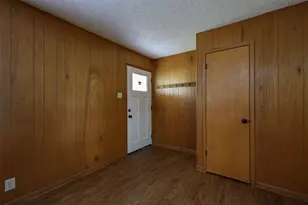 820 N Ave A, Springtown, TX 76082 - Photo 13