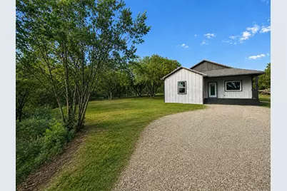 4703 Gooseberry Trail, Granbury, TX 76048 - Photo 1
