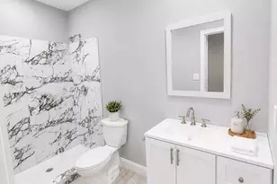 4703 Gooseberry Trail, Granbury, TX 76048 - Photo 5