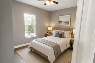 4703 Gooseberry Trail, Granbury, TX 76048 - Photo 7