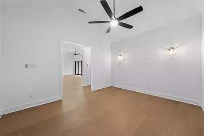 132 Willow Oak Drive, Krugerville, TX 76227 - Photo 11