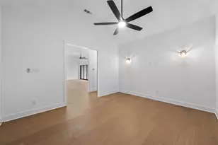132 Willow Oak Dr, Krugerville, TX 76227 - Photo 11
