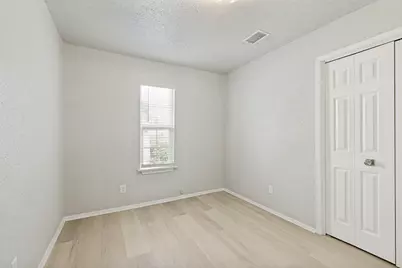 676 Harbor Drive, Azle, TX 76020 - Photo 17