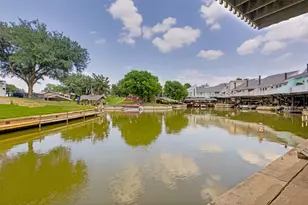 676 Harbor Dr, Azle, TX 76020 - Photo 25