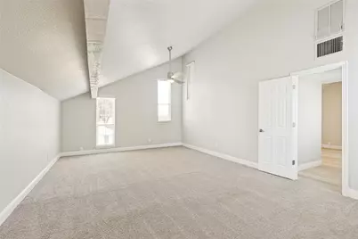 676 Harbor Drive, Azle, TX 76020 - Photo 15