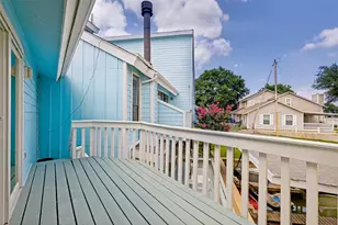 676 Harbor Dr, Azle, TX 76020 - Photo 23