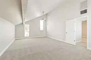 676 Harbor Dr, Azle, TX 76020 - Photo 15