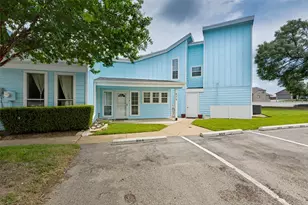 676 Harbor Dr, Azle, TX 76020 - Photo 1