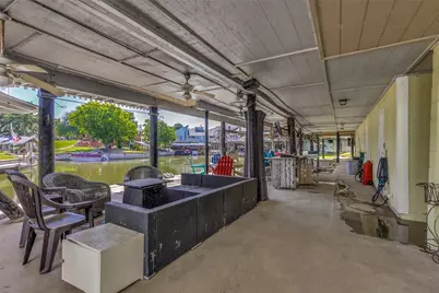 676 Harbor Drive, Azle, TX 76020 - Photo 31