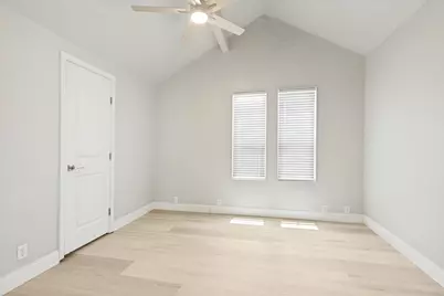 676 Harbor Drive, Azle, TX 76020 - Photo 11