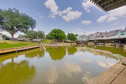 676 Harbor Drive, Azle, TX 76020 - Photo 25