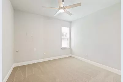 676 Harbor Drive, Azle, TX 76020 - Photo 19