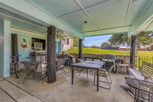 676 Harbor Dr, Azle, TX 76020 - Photo 33