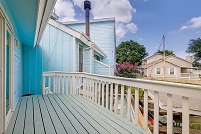 676 Harbor Drive, Azle, TX 76020 - Photo 23