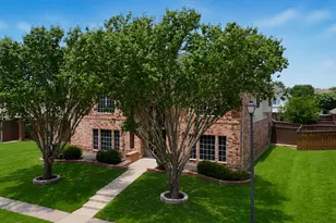 133 Blanchard Dr, Rockwall, TX 75032 - Photo 31