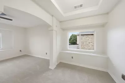 133 Blanchard Drive, Rockwall, TX 75032 - Photo 15