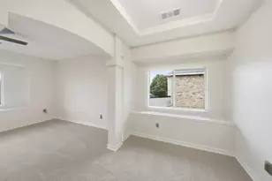 133 Blanchard Dr, Rockwall, TX 75032 - Photo 15