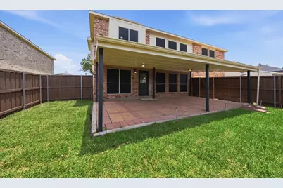 133 Blanchard Drive, Rockwall, TX 75032 - Photo 23