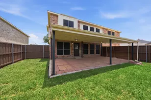 133 Blanchard Dr, Rockwall, TX 75032 - Photo 23